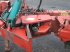 Pflug typu Kverneland PX 100 7 furet, Gebrauchtmaschine w Hadsund (Zdjęcie 13)