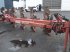Pflug typu Kverneland PX 100 7 furet, Gebrauchtmaschine w Hadsund (Zdjęcie 4)