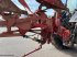 Pflug typu Kverneland reprendre par le magasin, Gebrauchtmaschine w ROYE (Zdjęcie 3)