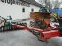 Pflug a típus Kverneland RG 100-300 5-furet med Pacomat, Gebrauchtmaschine ekkor: Vrå (Kép 4)