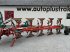 Pflug типа Kverneland RG 100-300 5-furet med Pacomat, Gebrauchtmaschine в Vrå (Фотография 1)