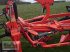 Pflug des Typs Kverneland RM 3005V-100 5, Gebrauchtmaschine in Bakum (Bild 2)