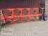 Pflug des Typs Kverneland RM 3005V-100 5, Gebrauchtmaschine in Bakum (Bild 7)