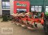 Pflug типа Kverneland RM2000-100-4 Streifenkörper, Neumaschine в Bakum (Фотография 1)