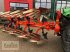 Pflug типа Kverneland RM2000-100-4 Streifenkörper, Neumaschine в Bakum (Фотография 2)