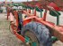 Pflug от тип Kverneland RS 100, Gebrauchtmaschine в HERLIN LE SEC (Снимка 2)