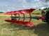 Pflug typu Kverneland S2300-85-5 Variomat, Neumaschine v Trochtelfingen (Obrázek 2)