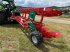 Pflug typu Kverneland S2300-85-5 Variomat, Neumaschine v Trochtelfingen (Obrázek 3)