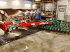 Pflug tip Kverneland Sonstiges, Gebrauchtmaschine in Holstebro (Poză 2)