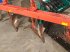 Pflug tip Kverneland Sonstiges, Gebrauchtmaschine in Holstebro (Poză 8)