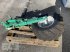 Pflug typu Kverneland Stützrad 320/60 x 12, Neumaschine v Kalsdorf (Obrázek 7)