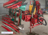 Pflug des Typs Kverneland Vario LS 100-200-30, Gebrauchtmaschine in Buchdorf (Bild 1)