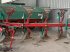 Pflug Türe ait Kverneland Vario LS 100-200-30, Gebrauchtmaschine içinde Buchdorf (resim 2)