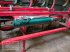 Pflug tipa Kverneland Variomat 3400 mit Turnaround Packer, Gebrauchtmaschine u Elsnig (Slika 5)