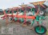 Pflug des Typs Kverneland VX 100-200-14, Gebrauchtmaschine in Rhede / Brual (Bild 5)