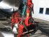 Pflug za tip Kverneland VX 85, Gebrauchtmaschine u Dieterskirchen (Slika 4)