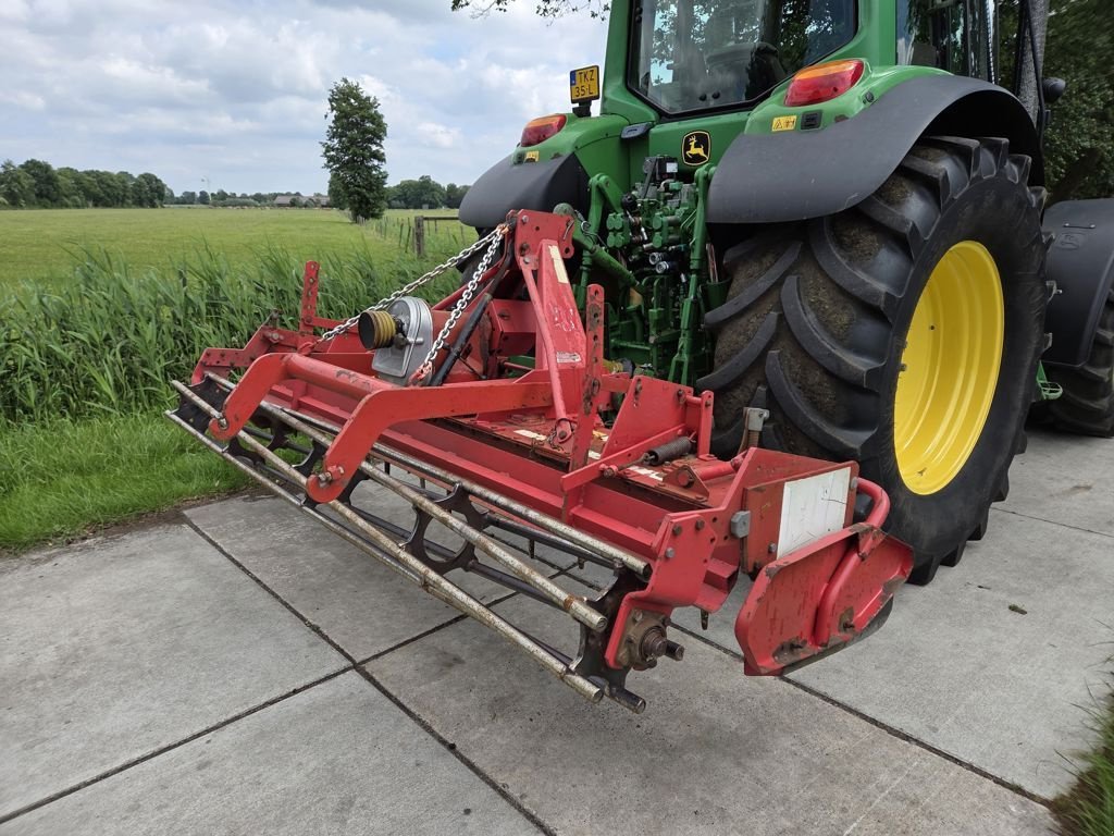 Pflug typu Lely Rotorkopeg 300, Neumaschine v Lunteren (Obrázek 9)