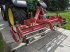 Pflug typu Lely Rotorkopeg 300, Neumaschine v Lunteren (Obrázek 8)