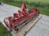 Pflug typu Lely Rotorkopeg 300, Neumaschine v Lunteren (Obrázek 1)