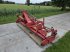 Pflug typu Lely Rotorkopeg 300, Neumaschine v Lunteren (Obrázek 2)