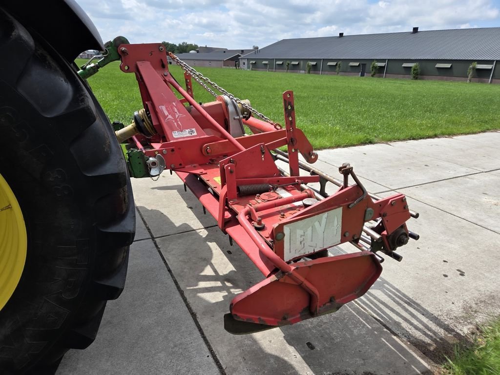 Pflug typu Lely Rotorkopeg 300, Neumaschine v Lunteren (Obrázek 7)