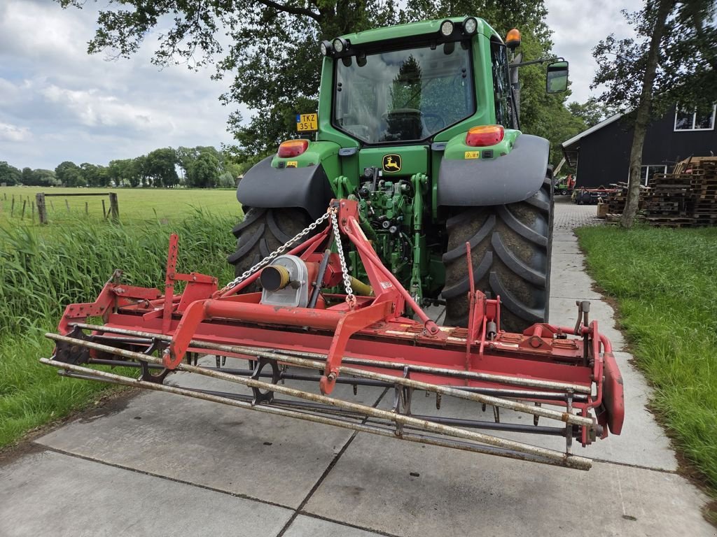 Pflug typu Lely Rotorkopeg 300, Neumaschine v Lunteren (Obrázek 10)