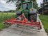 Pflug typu Lely Rotorkopeg 300, Neumaschine v Lunteren (Obrázek 10)