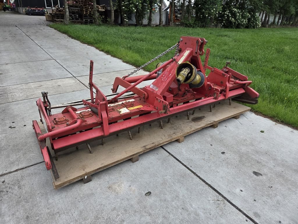 Pflug typu Lely Rotorkopeg 300, Neumaschine v Lunteren (Obrázek 4)