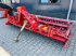 Pflug Türe ait Lely Terra 300-20 rotorkopegg pakkerwals, Gebrauchtmaschine içinde Coevorden (resim 9)