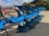 Pflug of the type Lemken 5 FURET JUWEL 8, Gebrauchtmaschine in Brønderslev (Picture 2)