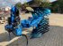 Pflug of the type Lemken 5 FURET JUWEL 8, Gebrauchtmaschine in Brønderslev (Picture 1)
