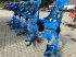 Pflug of the type Lemken 5 FURET JUWEL 8, Gebrauchtmaschine in Brønderslev (Picture 4)