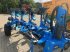 Pflug of the type Lemken 5 FURET JUWEL 8, Gebrauchtmaschine in Brønderslev (Picture 3)
