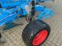 Pflug des Typs Lemken 5 FURET JUWEL 8, Gebrauchtmaschine in Brønderslev (Bild 3)