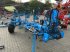 Pflug des Typs Lemken 5 FURET JUWEL 8, Gebrauchtmaschine in Brønderslev (Bild 2)