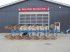 Pflug typu Lemken 6 F, Gebrauchtmaschine v Ribe (Obrázek 2)