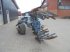 Pflug typu Lemken 6 F, Gebrauchtmaschine v Ribe (Obrázek 4)