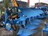 Pflug des Typs Lemken Abverkauf Juwel 7, Neumaschine in Straubing (Bild 1)