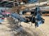 Pflug typu Lemken CHARRUE JUWEL 8 MVT 5L100, Gebrauchtmaschine v Charnay-lès-macon (Obrázek 2)