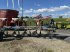 Pflug typu Lemken CHARRUE JUWEL 8VT 6 CORPS, Gebrauchtmaschine v PONTIVY (Obrázek 2)