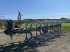 Pflug typu Lemken CHARRUE JUWEL 8VT 6 CORPS, Gebrauchtmaschine v PONTIVY (Obrázek 3)