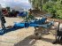 Pflug typu Lemken Diamant 11 V  5+1 L100, Gebrauchtmaschine v Coppenbruegge (Obrázek 2)