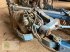 Pflug tipa Lemken Diamant 11 V - 5 Schar, Gebrauchtmaschine u Salsitz (Slika 3)
