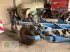 Pflug tipa Lemken Diamant 11 V - 5 Schar, Gebrauchtmaschine u Salsitz (Slika 5)