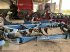 Pflug tipa Lemken Diamant 11 V - 5 Schar, Gebrauchtmaschine u Salsitz (Slika 6)