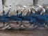 Pflug tipa Lemken Diamant 11 V T7+1 L100, Gebrauchtmaschine u Kolding (Slika 5)