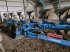 Pflug of the type Lemken Diamant 11 V T7+1 L100, Gebrauchtmaschine in Kolding (Picture 3)