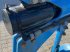 Pflug typu Lemken Diamant 11 V, Gebrauchtmaschine w Toftlund (Zdjęcie 13)