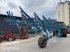 Pflug des Typs Lemken Diamant 11 VT 6+1 L100, Gebrauchtmaschine in Prenzlau (Bild 4)