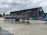 Pflug des Typs Lemken Diamant 11 VT 6+1 L100, Gebrauchtmaschine in Prenzlau (Bild 11)
